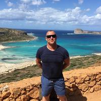 Отзыв от Вадим - Виза Destination Thailand