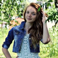 Отзыв от Юна - виза ДТВ